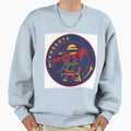 Minnesota Sports Logo Sweatshirt - Custom Art Print Unisex - T-Shirt, Sweatshirt, Hoodie