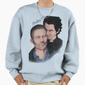 Priley Priceless Sweatshirt - Novelty Apparel Unisex - T-Shirt, Sweatshirt, Hoodie