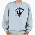 Colorado Sweatshirt - Unique Graphic Unisex - T-Shirt, Sweatshirt, Hoodie