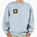 Go Tiges Sweatshirt - Custom Art Print Unisex - T-Shirt, Sweatshirt, Hoodie