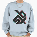 Best Sbx Sweatshirt - Fun Novelty Design Unisex - T-Shirt, Sweatshirt, Hoodie