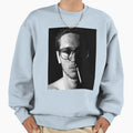 Smoker Sweatshirt - Novelty Apparel Men Women - T-Shirt, Sweatshirt, Hoodie