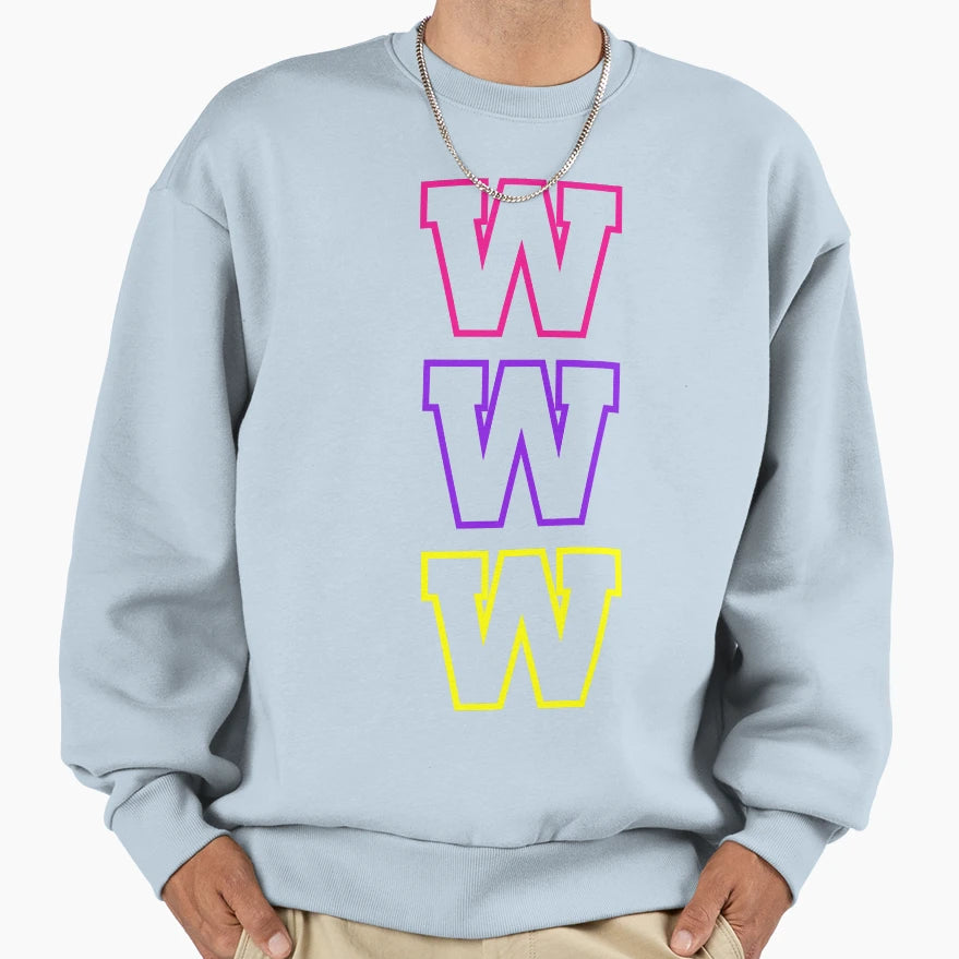 Bomb Squad Sweatshirt - Unique Graphic Men Women - T-Shirt, Sweatshirt, Hoodie