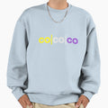 Nonbinary Non Binary Gender Sweatshirt - Casual Everyday Wear for Adults - T-Shirt, Sweatshirt, Hoodie