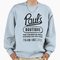 Hot Seller Pauls Boutique Team New Sweatshirt - Custom Art Print Men Women - T-Shirt, Sweatshirt, Hoodie