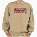 Holden Torana Gtr Xu 1 Aussie Icon Sweatshirt - Minimalist Print Men Women - T-Shirt, Sweatshirt, Hoodie