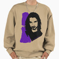 Dave 1993 Sweatshirt - Unique Graphic for Adults - T-Shirt, Sweatshirt, Hoodie
