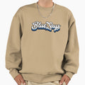 Blue Jays Sweatshirt - Unique Graphic Unisex - T-Shirt, Sweatshirt, Hoodie