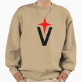 Albin Vega Sailing Class Sweatshirt - Trendy Graphic Men Women - T-Shirt, Sweatshirt, Hoodie