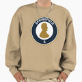 Springfield Illinois Sweatshirt - Trendy Graphic Men Women - T-Shirt, Sweatshirt, Hoodie