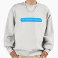 I Cant Browns Are Playing Sweatshirt - Custom Art Print Men Women - T-Shirt, Sweatshirt, Hoodie