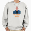 Aryeh Ben Zeev Sweatshirt - Unique Graphic Unisex - T-Shirt, Sweatshirt, Hoodie