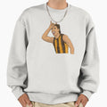 Connor Macdonald Sweatshirt - Casual Everyday Wear Men Women - T-Shirt, Sweatshirt, Hoodie