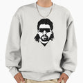 Kenny Powers Sweatshirt - Streetwear Style Unisex - T-Shirt, Sweatshirt, Hoodie