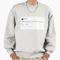 Cody Ko Sweatshirt - Unique Graphic for Adults - T-Shirt, Sweatshirt, Hoodie