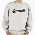 Records Dreamville Sweatshirt - Unique Graphic Men Women - T-Shirt, Sweatshirt, Hoodie