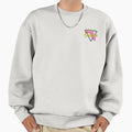 90S Orlando Fl Sweatshirt - Unique Graphic Unisex - T-Shirt, Sweatshirt, Hoodie