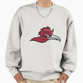 Ramapo Roadrunners Sweatshirt - Aesthetic Graphic Men Women - T-Shirt, Sweatshirt, Hoodie