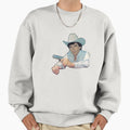 Chalino Sanchez Sweatshirt - Fun Novelty Design for Adults - T-Shirt, Sweatshirt, Hoodie