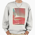 Estadio Da Luz Sweatshirt - Casual Everyday Wear for Adults - T-Shirt, Sweatshirt, Hoodie