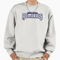 Milwaukee Admirals Sweatshirt - Trendy Graphic Unisex - T-Shirt, Sweatshirt, Hoodie