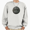 Mazzy Star Cd Sweatshirt - Aesthetic Graphic Men Women - T-Shirt, Sweatshirt, Hoodie
