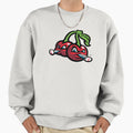 Traverse City Pit Spitters Sweatshirt - Novelty Apparel for Adults - T-Shirt, Sweatshirt, Hoodie