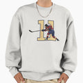 Abby Roque 11 Sweatshirt - Graphic Print for Adults - T-Shirt, Sweatshirt, Hoodie