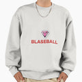 Sunbeam Sweatshirt - Novelty Apparel for Adults - T-Shirt, Sweatshirt, Hoodie