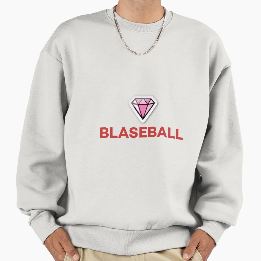 Sunbeam Sweatshirt - Novelty Apparel for Adults - T-Shirt, Sweatshirt, Hoodie