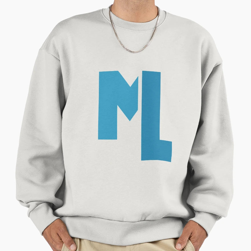 Membrane Labs Sweatshirt - Streetwear Style for Adults - T-Shirt, Sweatshirt, Hoodie