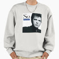 So Gabriel Sweatshirt - Trendy Graphic Unisex - T-Shirt, Sweatshirt, Hoodie