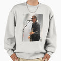 Paul Banks Interpol Sweatshirt - Custom Art Print for Adults - T-Shirt, Sweatshirt, Hoodie