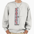 Katzs Deli Sweatshirt - Casual Everyday Wear Unisex - T-Shirt, Sweatshirt, Hoodie