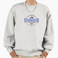 Skiing Breckenridge Colorado Sweatshirt - Streetwear Style Men Women - T-Shirt, Sweatshirt, Hoodie