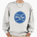 Blue Jays Sweatshirt - Unique Graphic Men Women - T-Shirt, Sweatshirt, Hoodie
