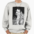 Phex Cunning Sweatshirt - Unique Graphic for Adults - T-Shirt, Sweatshirt, Hoodie