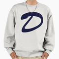 Telltales Walking Dead Clementines Hat Sweatshirt - Novelty Apparel Unisex - T-Shirt, Sweatshirt, Hoodie