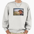 Stobe Sweatshirt - Custom Art Print Men Women - T-Shirt, Sweatshirt, Hoodie