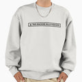 This Machine Kills Fascists Sweatshirt - Streetwear Style Unisex - T-Shirt, Sweatshirt, Hoodie