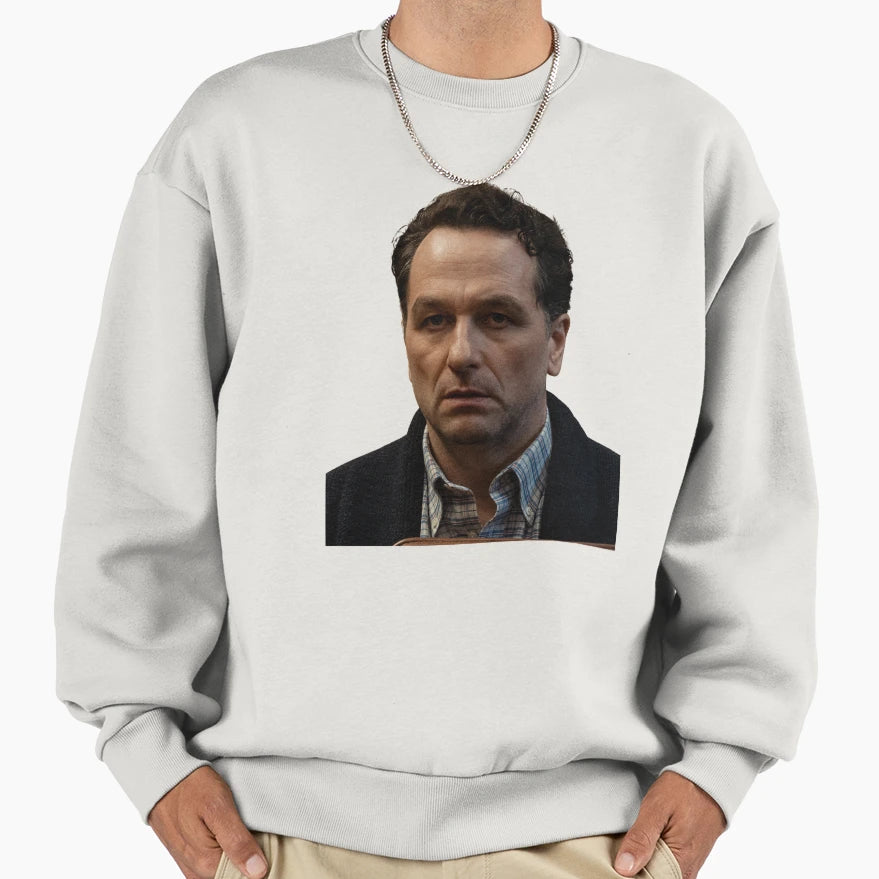 Widows Bay Sweatshirt - Novelty Apparel Unisex - T-Shirt, Sweatshirt, Hoodie