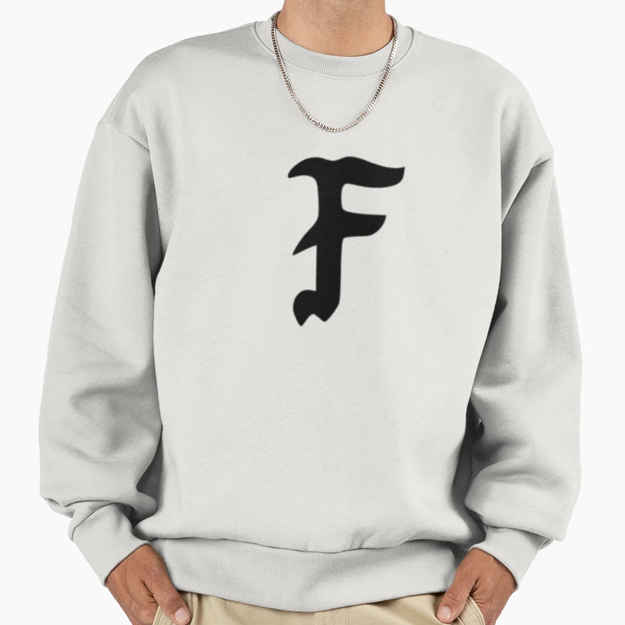 Forward Observations 2 Sweatshirt - Aesthetic Graphic Unisex - T-Shirt, Sweatshirt, Hoodie