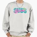 Miami Subs Sweatshirt - Trendy Graphic Men Women - T-Shirt, Sweatshirt, Hoodie