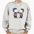 Heated Rivalry Sweatshirt - Unique Graphic Men Women - T-Shirt, Sweatshirt, Hoodie