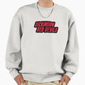 Dickinson Red Devils Sweatshirt - Novelty Apparel Men Women - T-Shirt, Sweatshirt, Hoodie