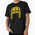 Pittsburgh Football T-Shirt - Graphic Print for Adults - T-Shirt, Sweatshirt, Hoodie