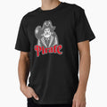 Pirates Ye Ol Renaissance Fair Festival T-Shirt - Graphic Print Unisex - T-Shirt, Sweatshirt, Hoodie
