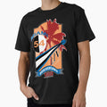 Superbowl 54 Xiv Miami 100 Year T-Shirt - Graphic Print for Adults - T-Shirt, Sweatshirt, Hoodie