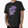 Joliet Junior College Wolves 2 T-Shirt - Casual Everyday Wear Men Women - T-Shirt, Sweatshirt, Hoodie