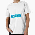 Arizona T-Shirt - Novelty Apparel Unisex - T-Shirt, Sweatshirt, Hoodie